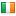 educrossfire.com server is located in Ireland